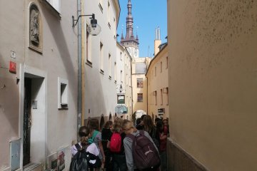 Olomouc
