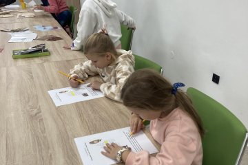 Exkurze - Muzeum Trojmezí