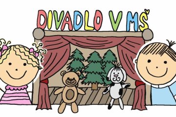 Divadlo