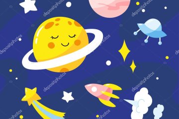 Planetárium Ostrava
