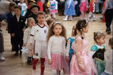 KARNEVAL