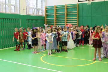 Karneval 2025