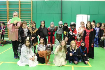 Karneval