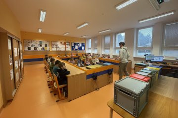 Tonda Obal na cestách