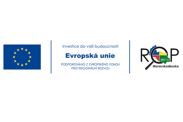 Rekonstrukce ZŠ Mosty u Jablunkova - 1.PP spojovací krček II.