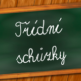 Členská schůze SRPŠ a třídní schůzky s rodiči