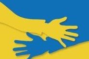 Oznámení o konání zvláštního zápisu do základního vzdělávání ve šk. r. 2022/2023