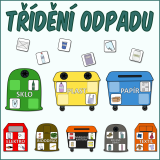 TONDA-OBAL