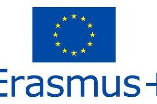 Mezinárodní projekt Erasmus+