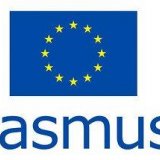 Mezinárodní projekt Erasmus+