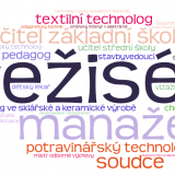 Informace pro žáky devátého ročníku a jejich zákonné zástupce