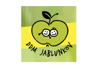 Místní akční plán pro ORP Jablunkov, reg.č. CZ.02.3.68/0.0/0.0/15_005/0000138