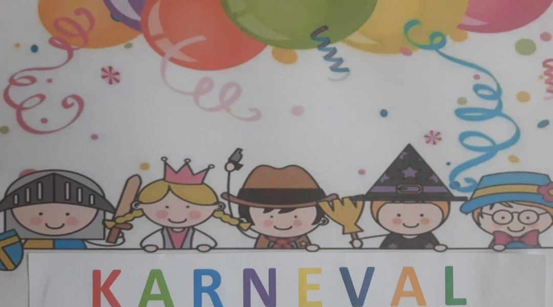 KARNEVAL