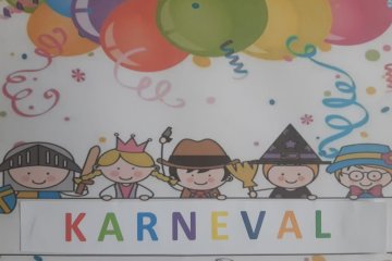 KARNEVAL