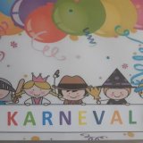 KARNEVAL