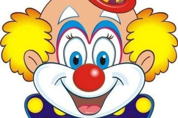 Karneval