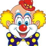 Karneval