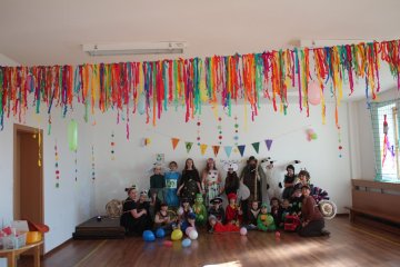 Karneval