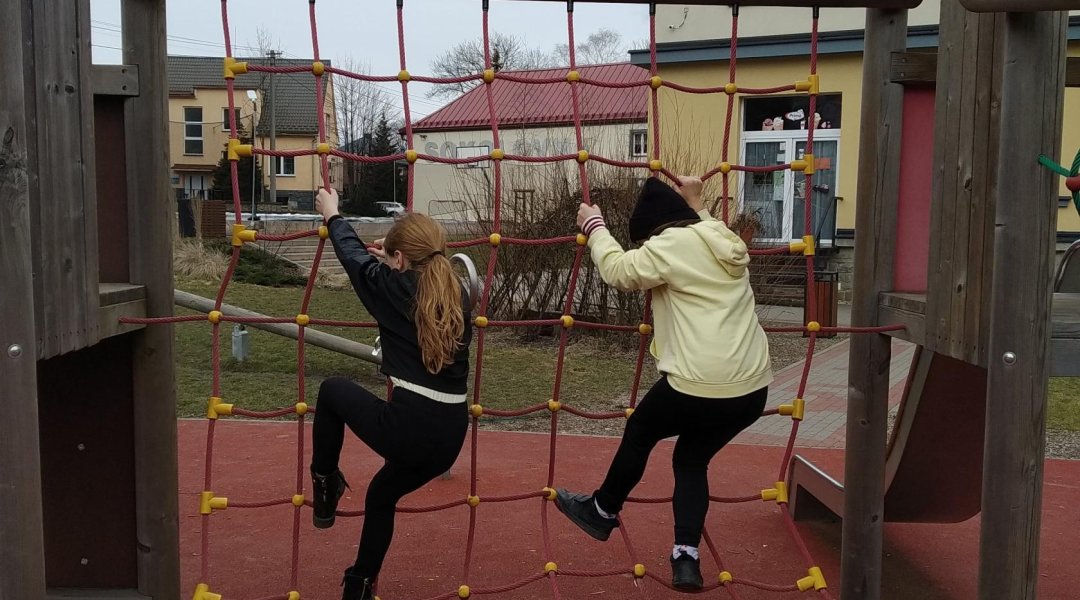 Závody Spartan Kids již klepou na dveře