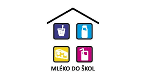 Mléko do škol