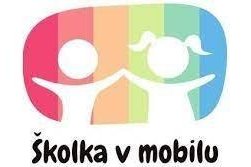 Školka v mobilu