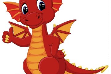 Jsme Draci
