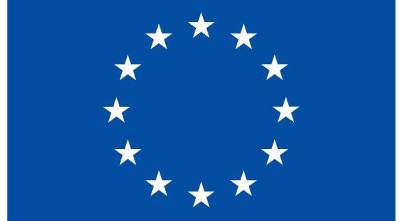 Mezinárodní projekt Erasmus+ je úspěšně u konce