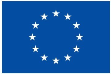 Mezinárodní projekt Erasmus+  je úspěšně u konce