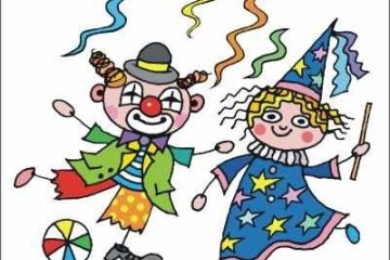 Karneval