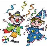 Karneval