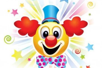 Karneval