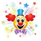 Karneval