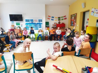 Druhý břeh 2