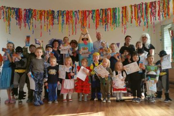 Karneval