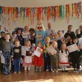 Karneval