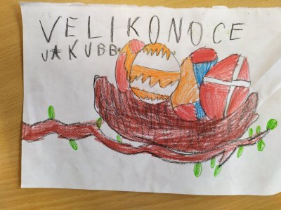 Jakub B.