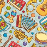 Muzikoterapie