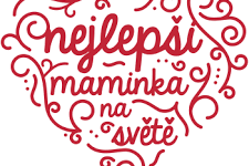Den matek - co o vás vědí vaše děti...