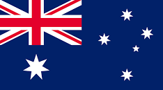 Návštěva Austrálie