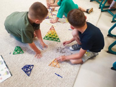 pyramidy 