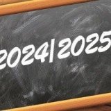 Informace k zahájení školního roku 2024/2025