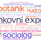 Informace pro žáky devátého ročníku a jejich zákonné zástupce