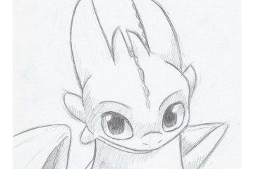 Draci roku 2024/25
