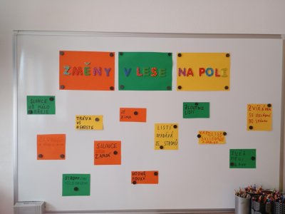 soutěžíme 1