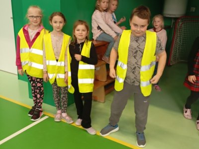 policejní zátah