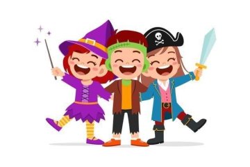 KARNEVAL