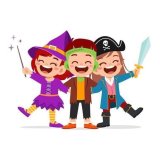 KARNEVAL