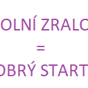 Beseda pro rodiče budoucích prvňáčků