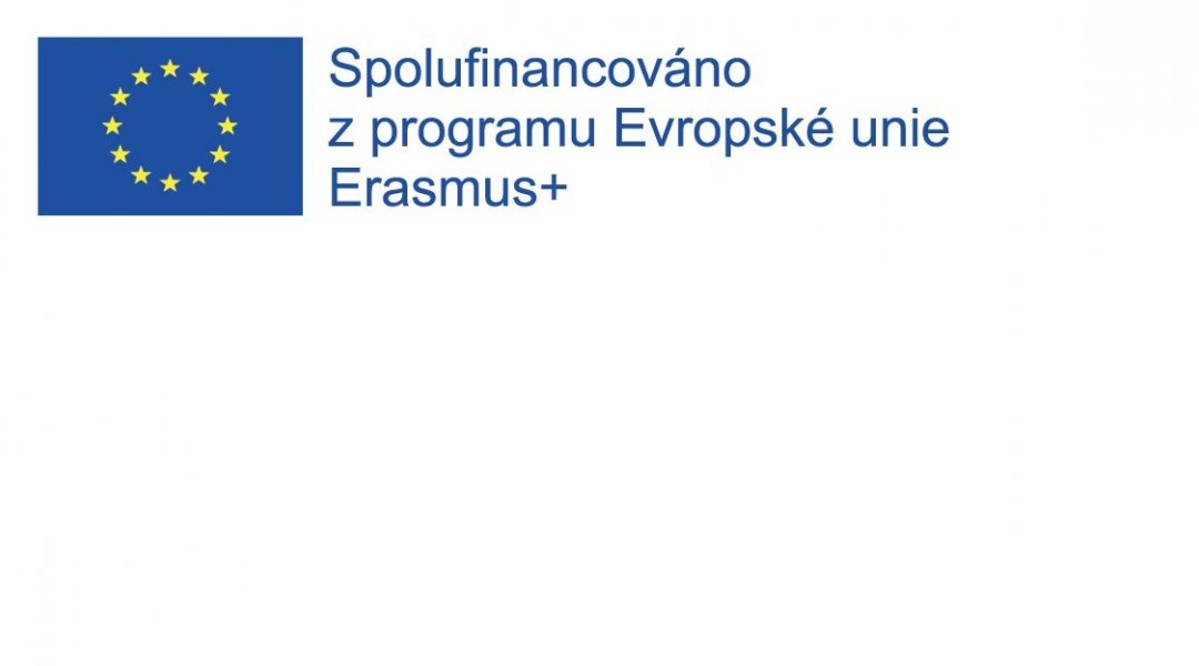 Erasmus+ školní vzdělávání - Klíčová akce 1 2018-2020