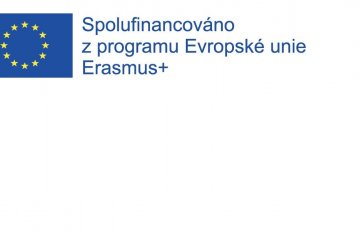 Erasmus+ školní vzdělávání - Klíčová akce 1 2018-2020